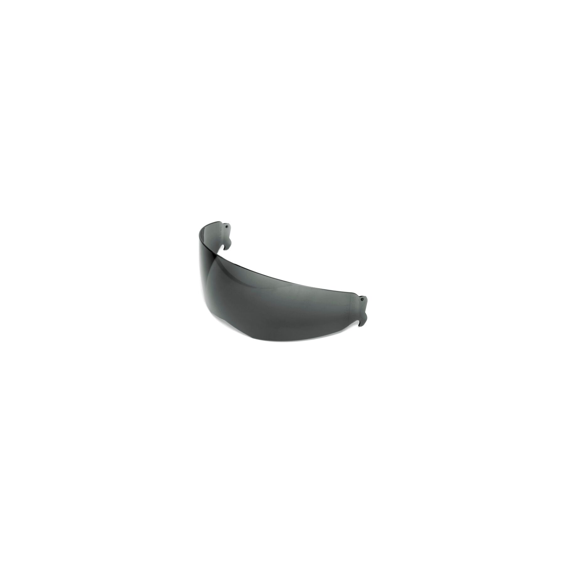 AGV Sun Visor NFOR - K3 / Streetmodular / Tourmodular