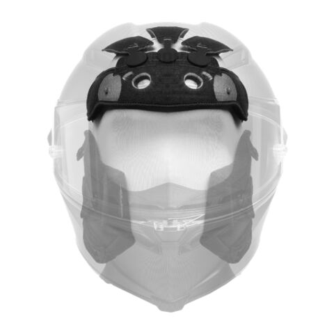 AGV Pista GP RR Helmet Liner
