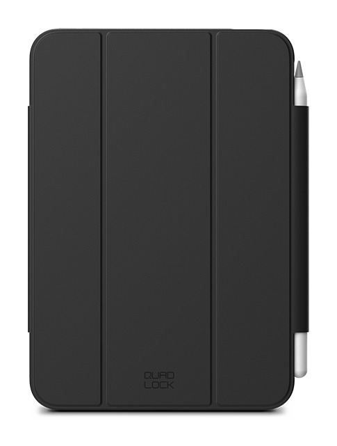 Apple iPad mini6 ジャンク Smart Folio付 Apple SMART FOLIO IPAD MINI BLACK MM6G3ZMA at Lowes.com