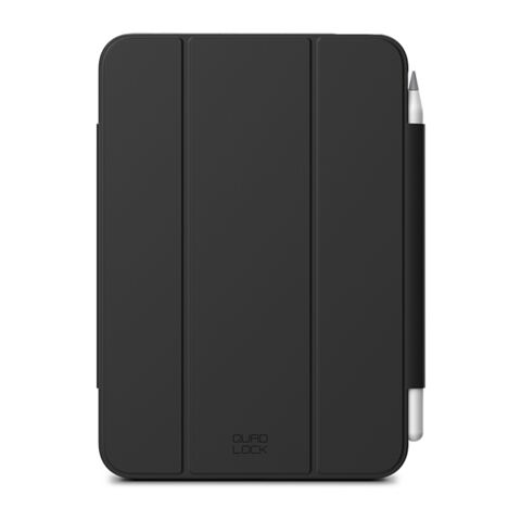 Quad Lock iPad Mini (6th Gen) Folio
