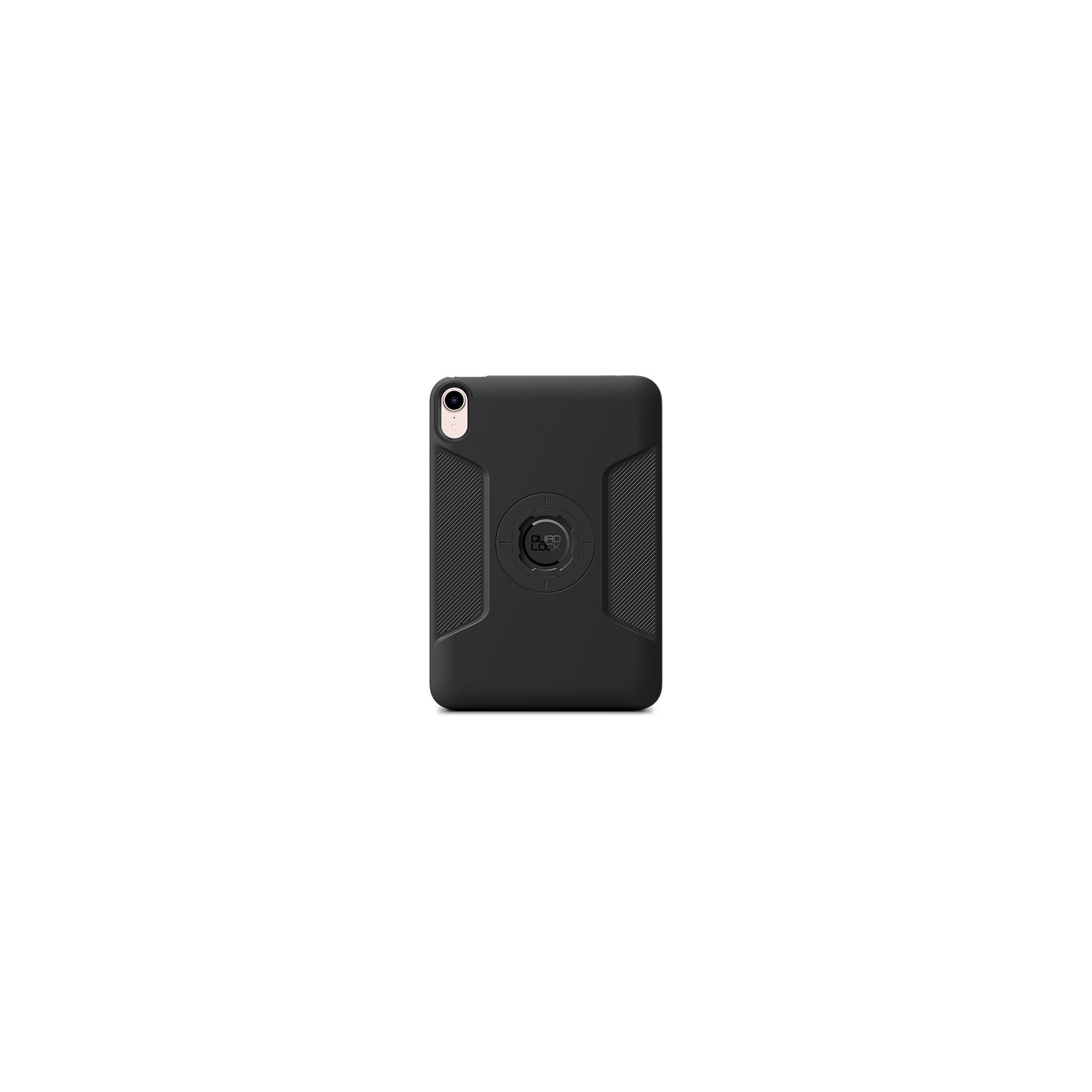 Quad Lock iPad Mini (6th Gen) MAG Case