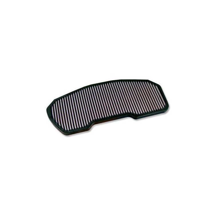 DNA Air Filter Kawasaki Ninja H2R 2015-2025