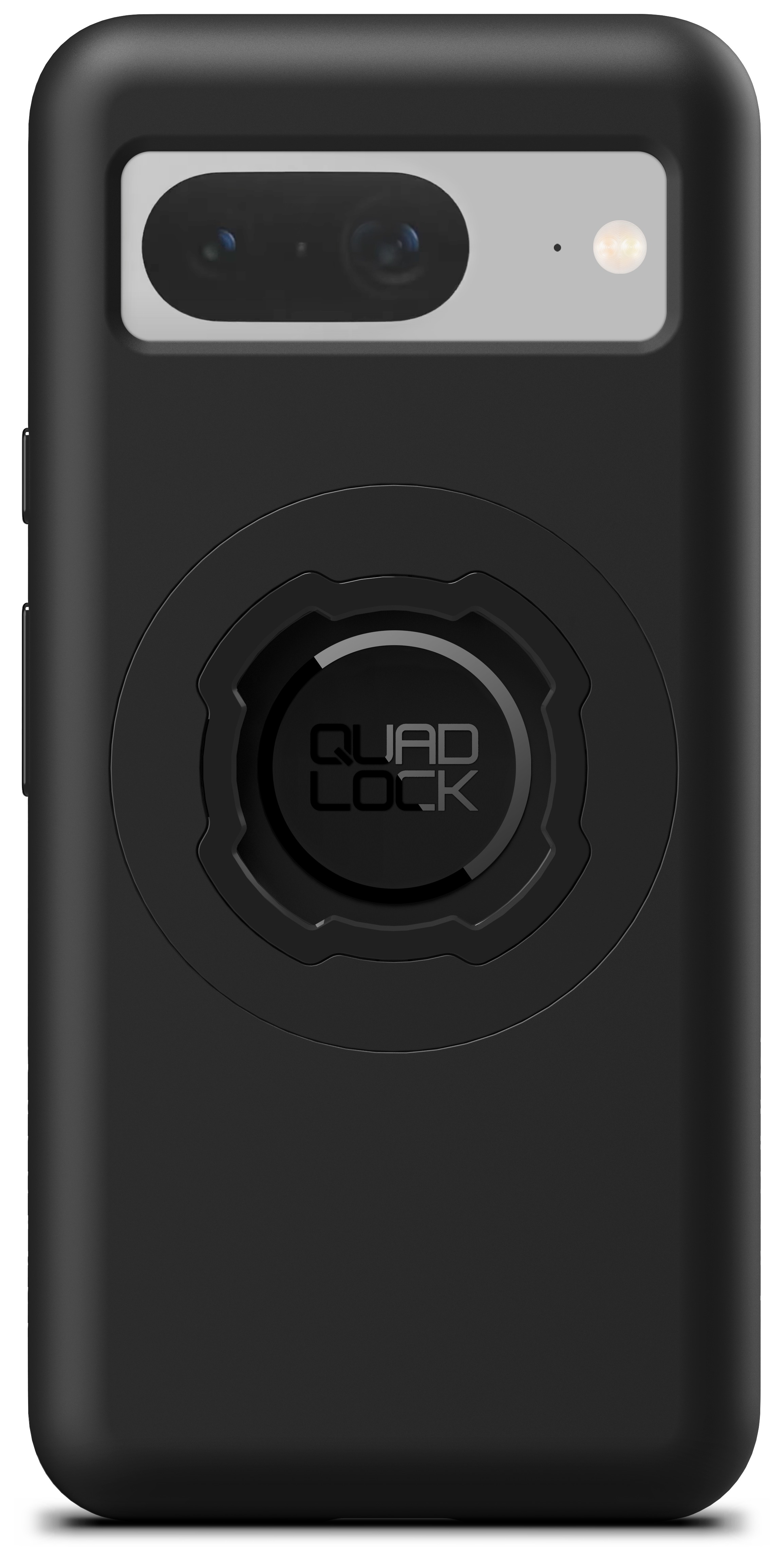 Quad Lock Pixel MAG Case Pixel 8
