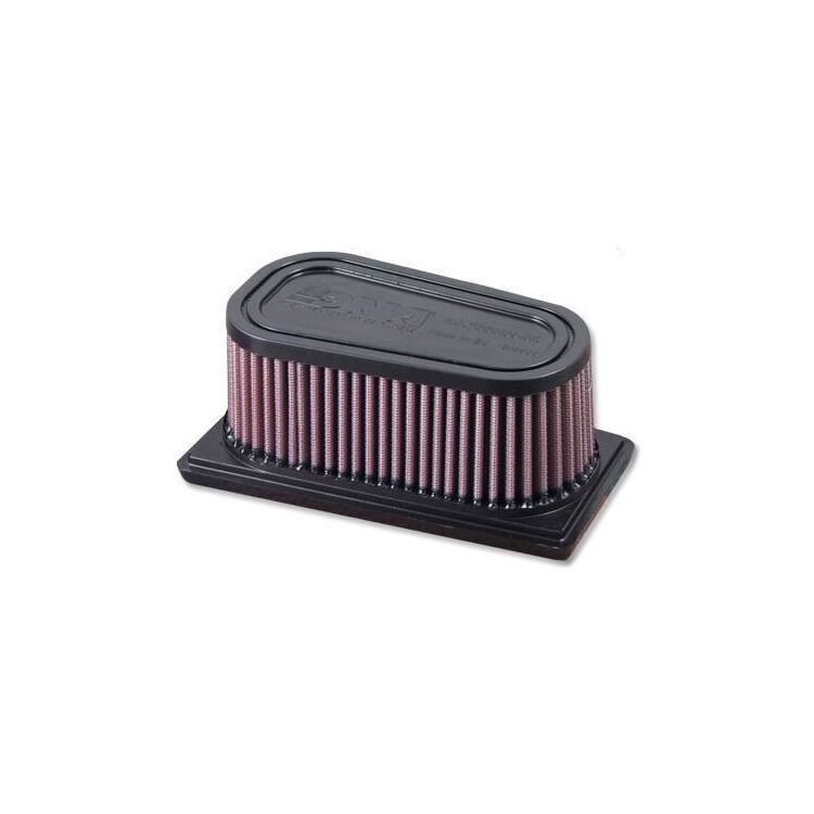 DNA Air Filter KTM / Husqvarna / Gas Gas 2008-2024
