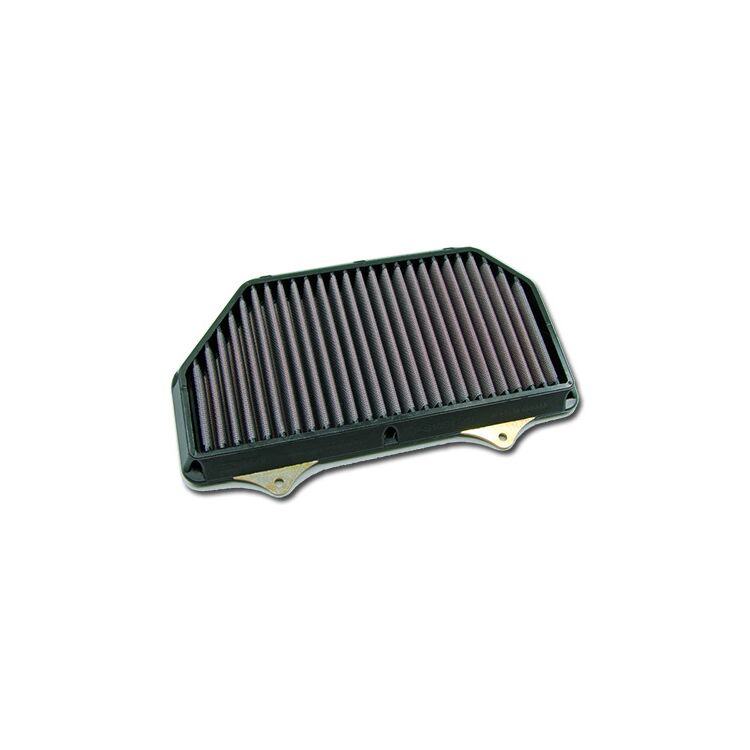 DNA Air Filter Suzuki GSX-R1000 / GSX-R1000R 2017-2022