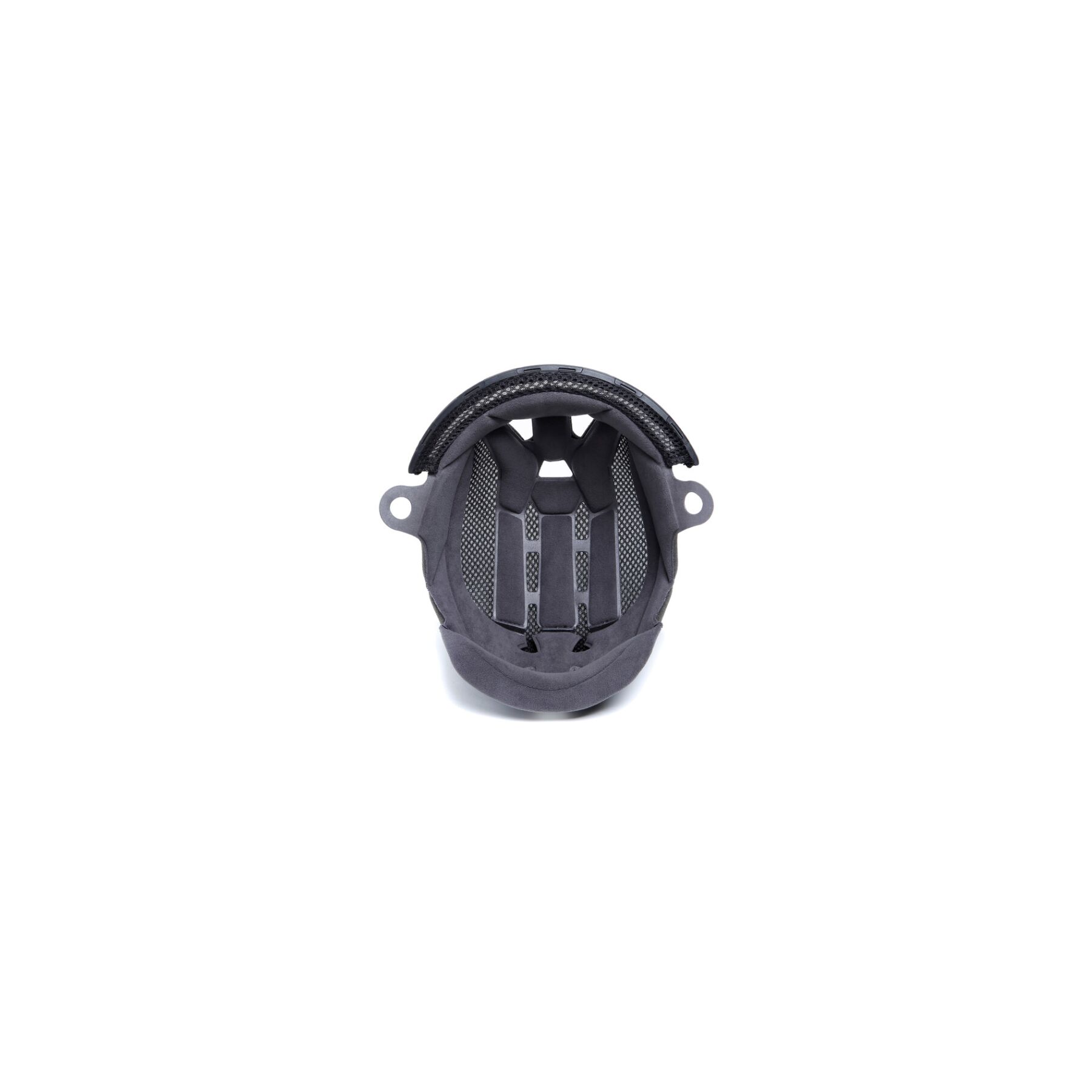 AGV Tourmodular Helmet Liner
