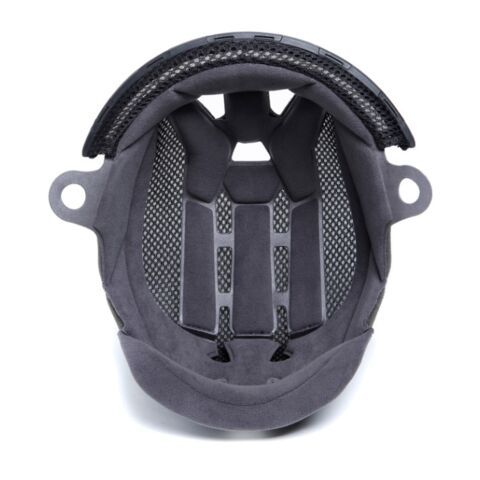 AGV Tourmodular Helmet Liner