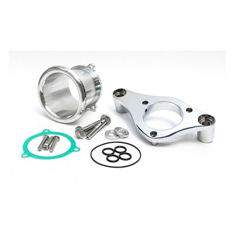 Feuling Velocity Stack For Harley Milwaukee-Eight 2017-2026