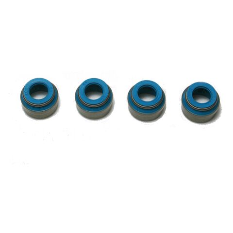 Feuling Viton Valve Seals
