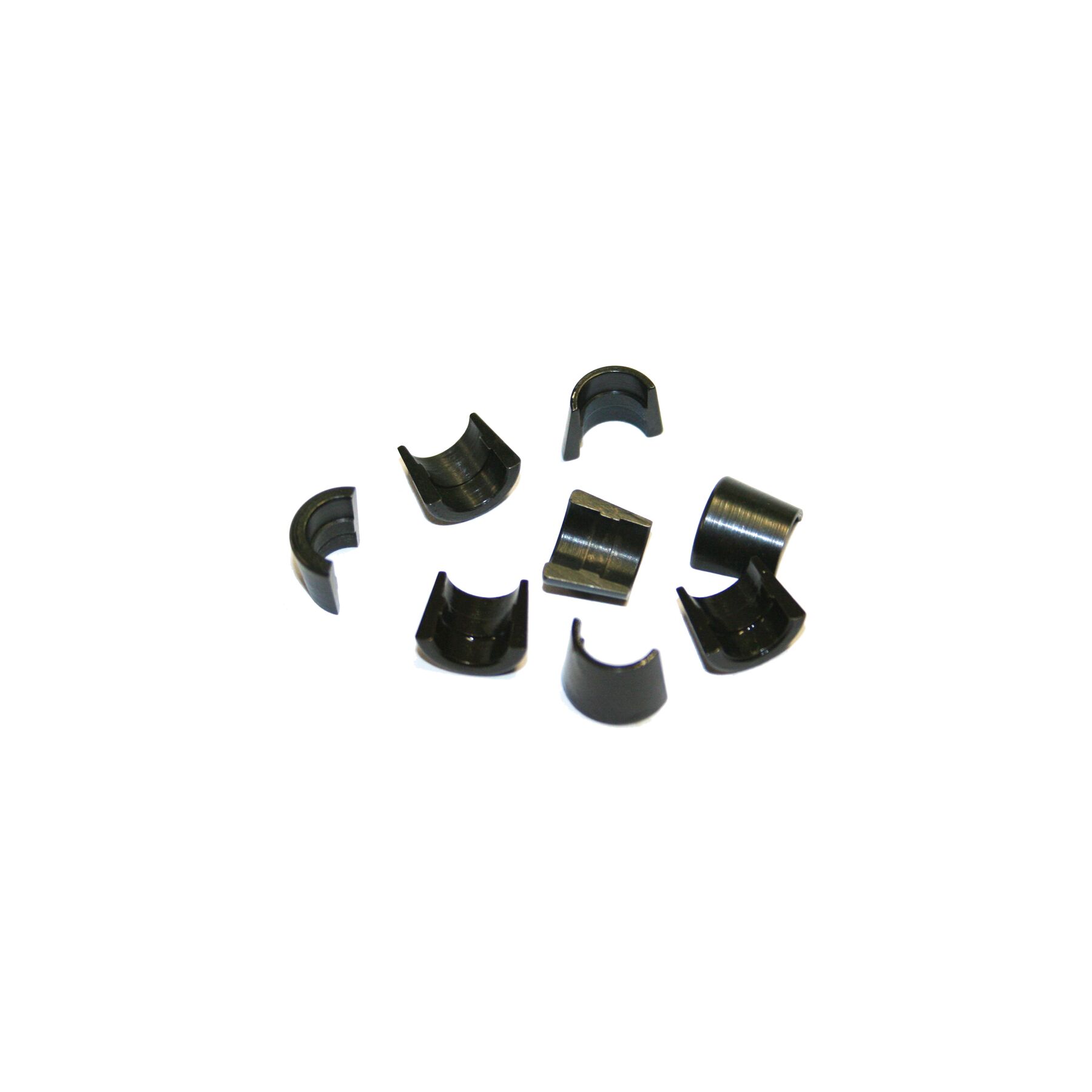 Feuling Valve Keepers For Harley 1984-2004