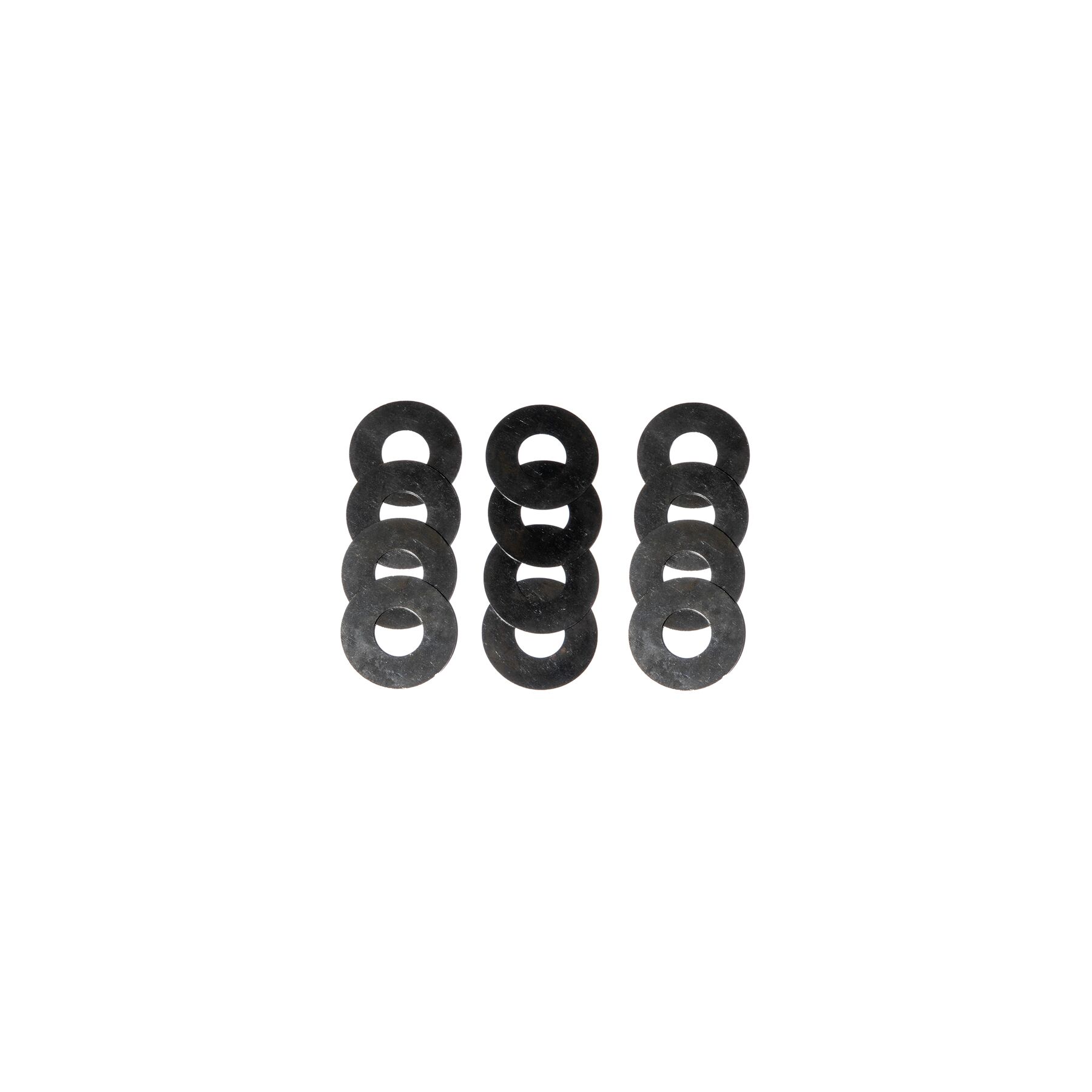 Feuling Valve Spring Shims For Harley 1984-2022