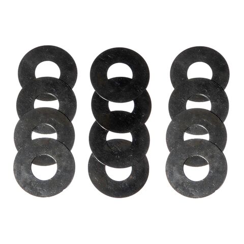 Feuling Valve Spring Shims For Harley 1984-2022