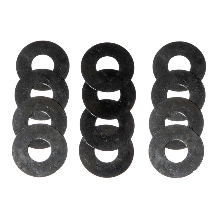 Feuling Valve Spring Shims For Harley 1984-2022