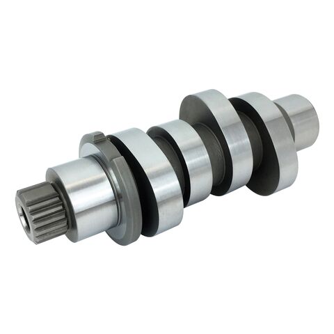 Feuling 538 Series Chain Drive Cam For Harley Milwaukee-Eight 2017-2025