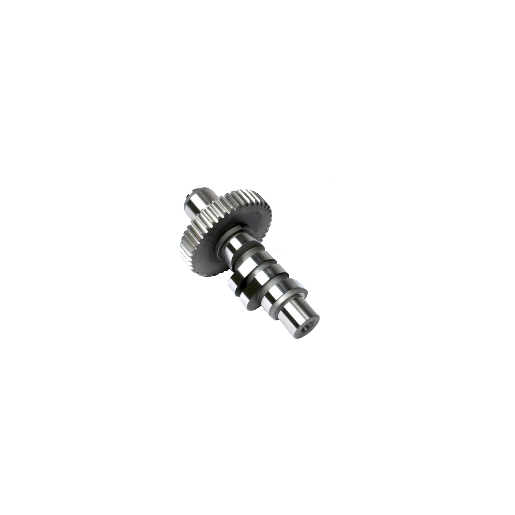 Feuling 574 Series Cam For Harley EVO 1984-2000