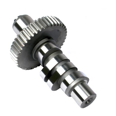 Feuling 574 Series Cam For Harley EVO 1984-2000