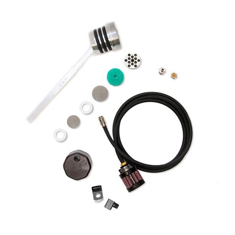 Feuling Vented Dipstick For Harley Touring 1993-2006