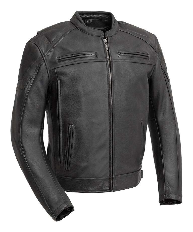 first_manufacturing_chaos_leat