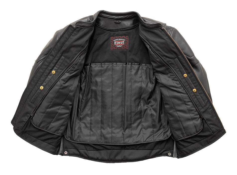 first_manufacturing_chaos_leat