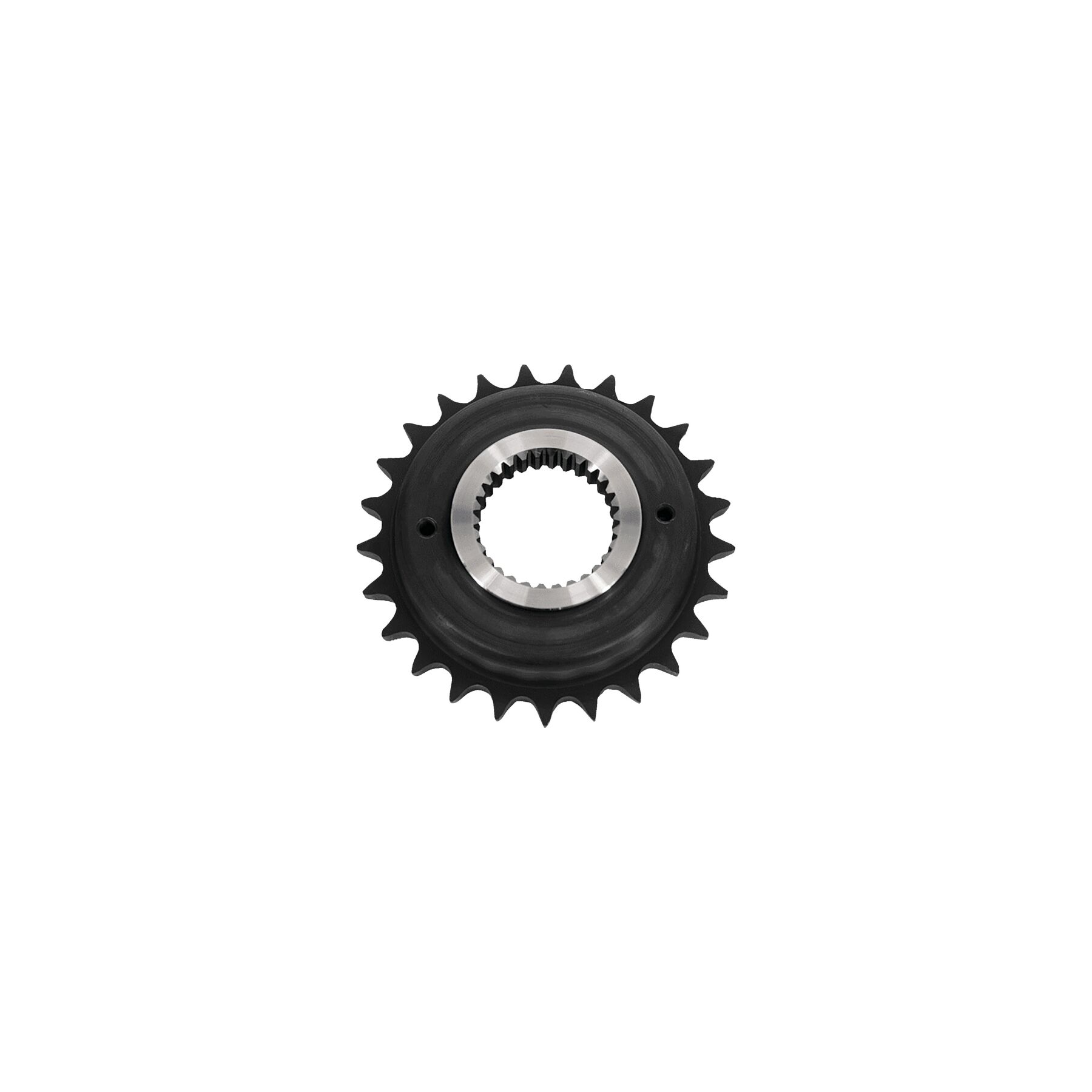 Trask Chain Drive Sprocket For Harley Touring 2009-2025