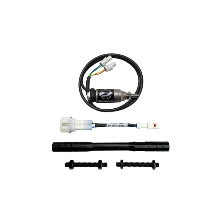 Flash Tune Quick Shifter Kit Yamaha R7 2022-2025