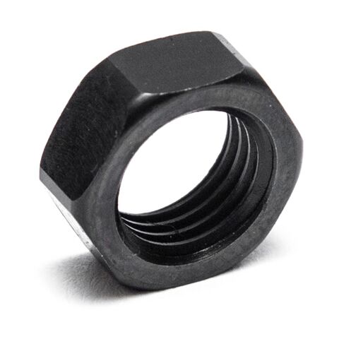 Feuling Replacement Quick Install Pushrod Nut