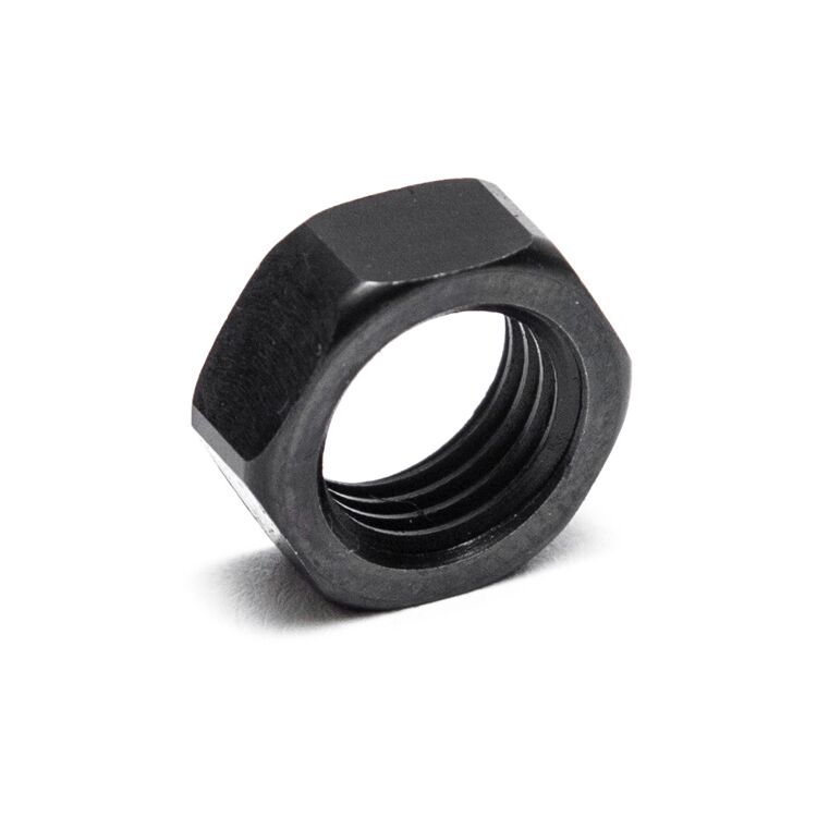Feuling Replacement Quick Install Pushrod Nut