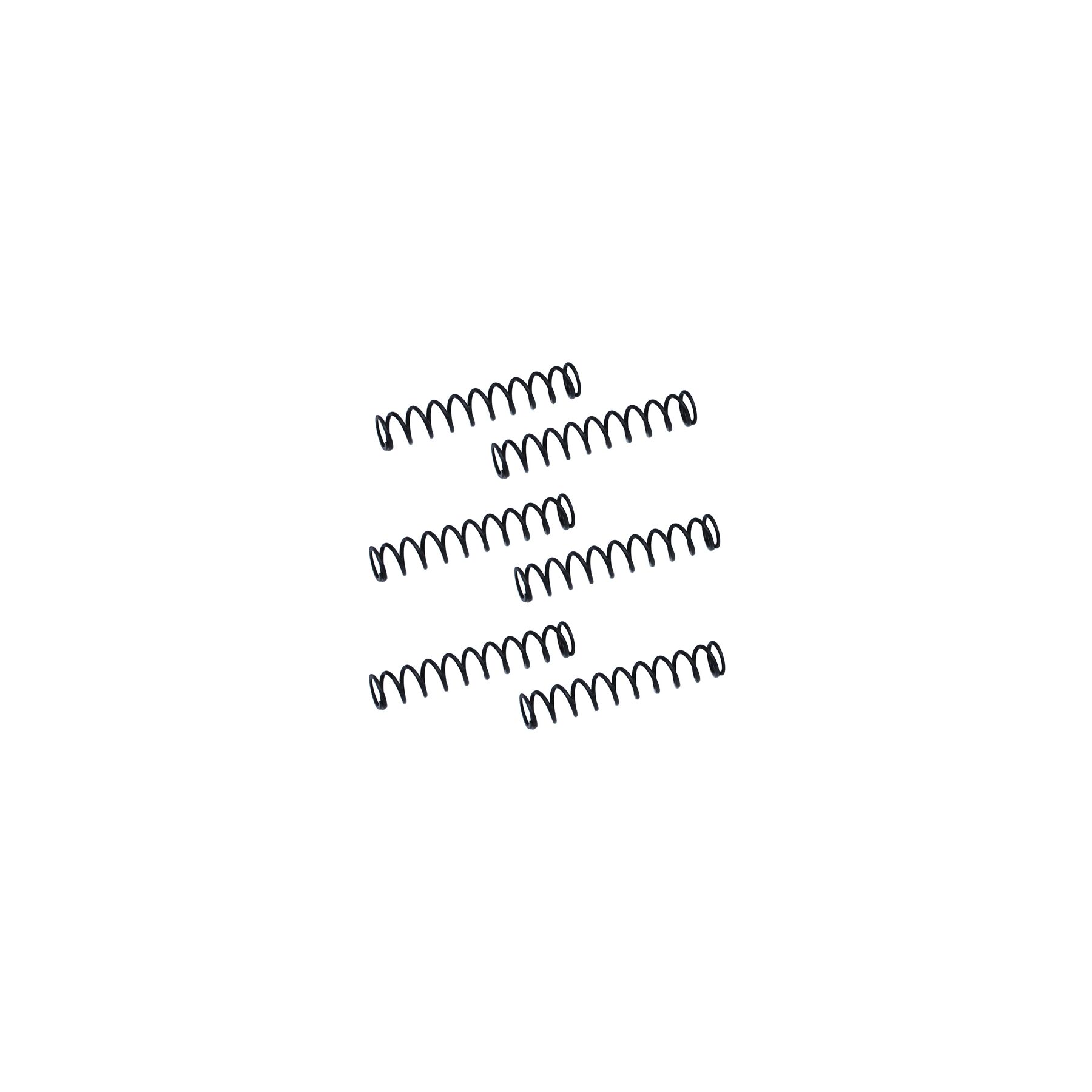 Feuling Oil Pump Pressure Relief Spring For Harley Milwaukee-Eight 201