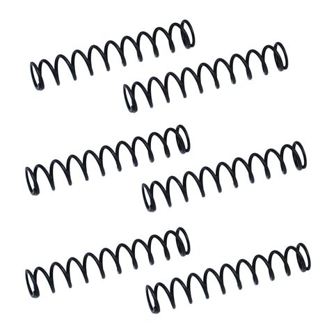 Feuling Oil Pump Pressure Relief Spring For Harley Milwaukee-Eight 2017-2025