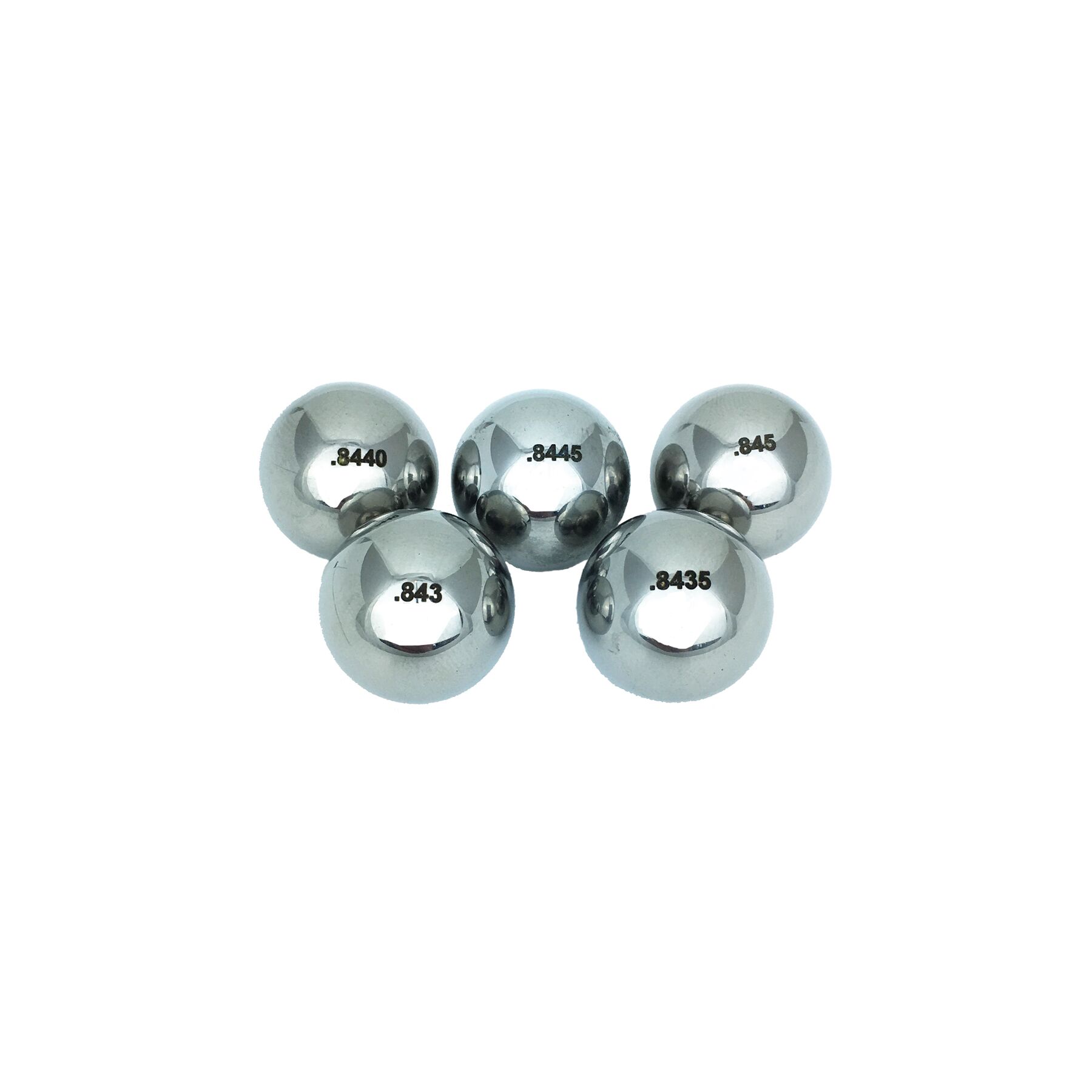 Feuling Lifter Bore Measuring Kit For Harley 1984-2025
