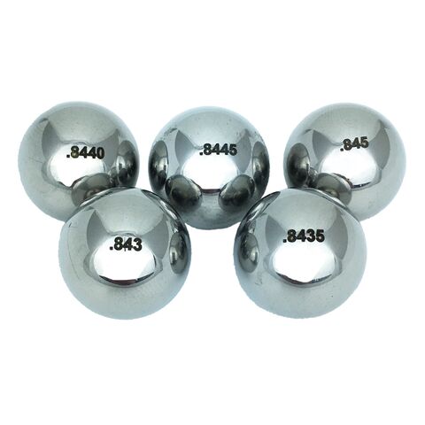 Feuling Lifter Bore Measuring Kit For Harley 1984-2025