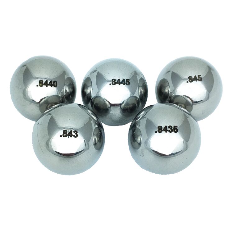 Feuling Lifter Bore Measuring Kit For Harley 1984-2025