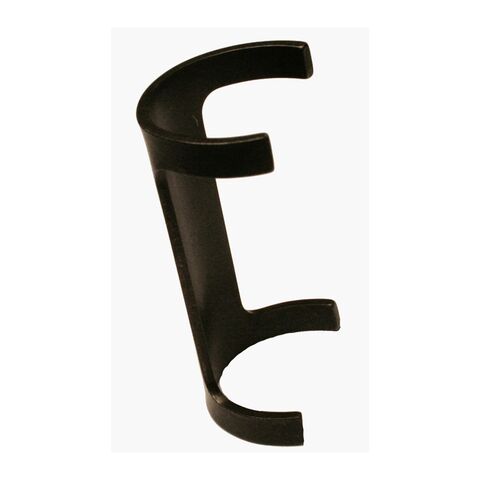 Feuling Push Rod Tube Holder For Harley 1984-2017