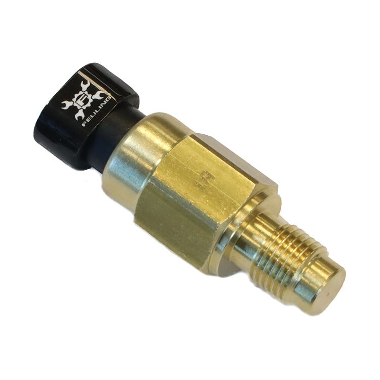 Cylinder Head Temperature Sensor