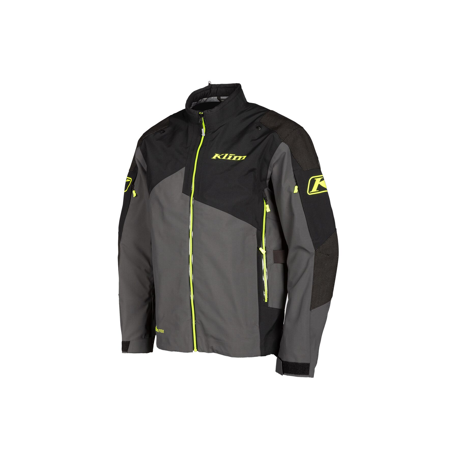 Klim Raptor GTX Overshell Jacket