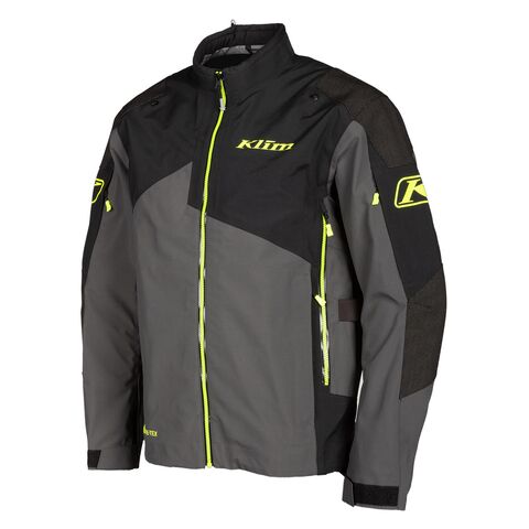Klim Raptor GTX Overshell Jacket