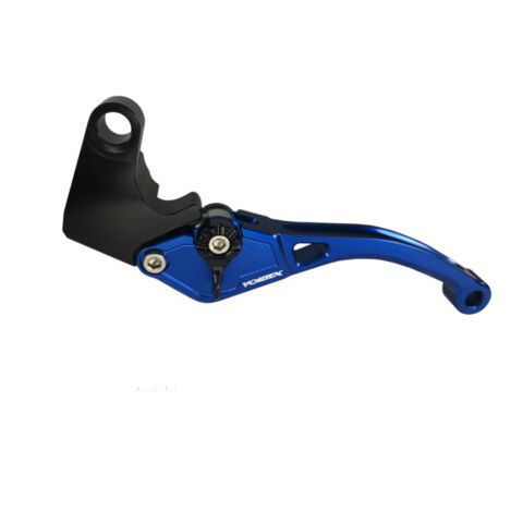 Vortex V3 2.0 Brake Lever EBR / Kawasaki / Suzuki / Triumph 2004-2026
