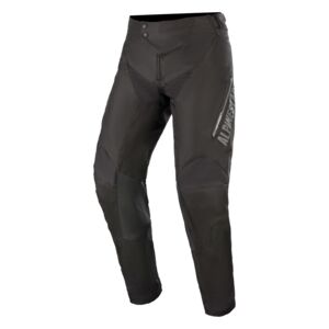 Alpinestars Venture R Pants