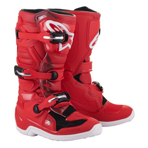 Alpinestars Youth Tech 7S Boots