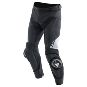 Dainese Delta 4 Leather Pants