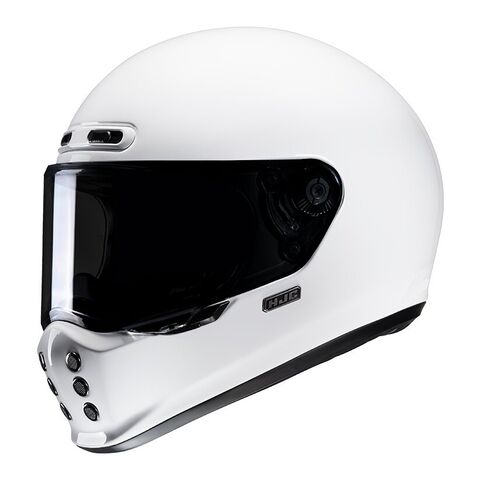 HJC V10 Helmet