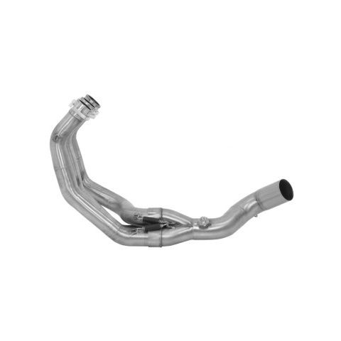Arrow Exhaust Headers Triumph Tiger 850 Sport / 900 / GT / Rally 2020-2023