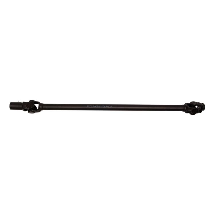 Moose Racing Front Propeller Shaft Polaris Ranger 570 EFI 2015-2017 [Previously Installed]
