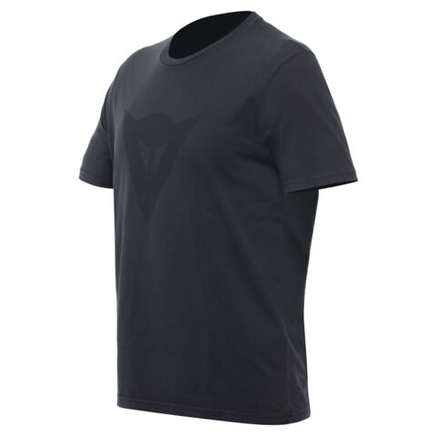 Dainese Speed Demon Shadow T-Shirt