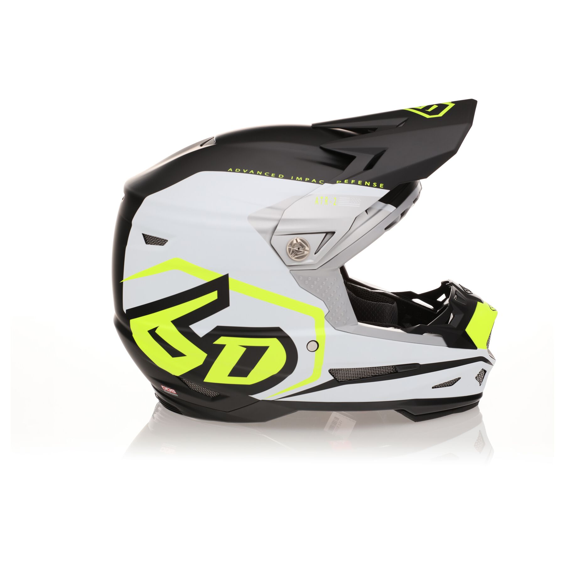 6_datr2_delta_helmet_1800x1800.jpg