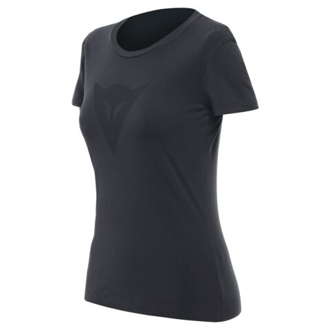 Dainese Speed Demon Shadow Women's T-Shirt