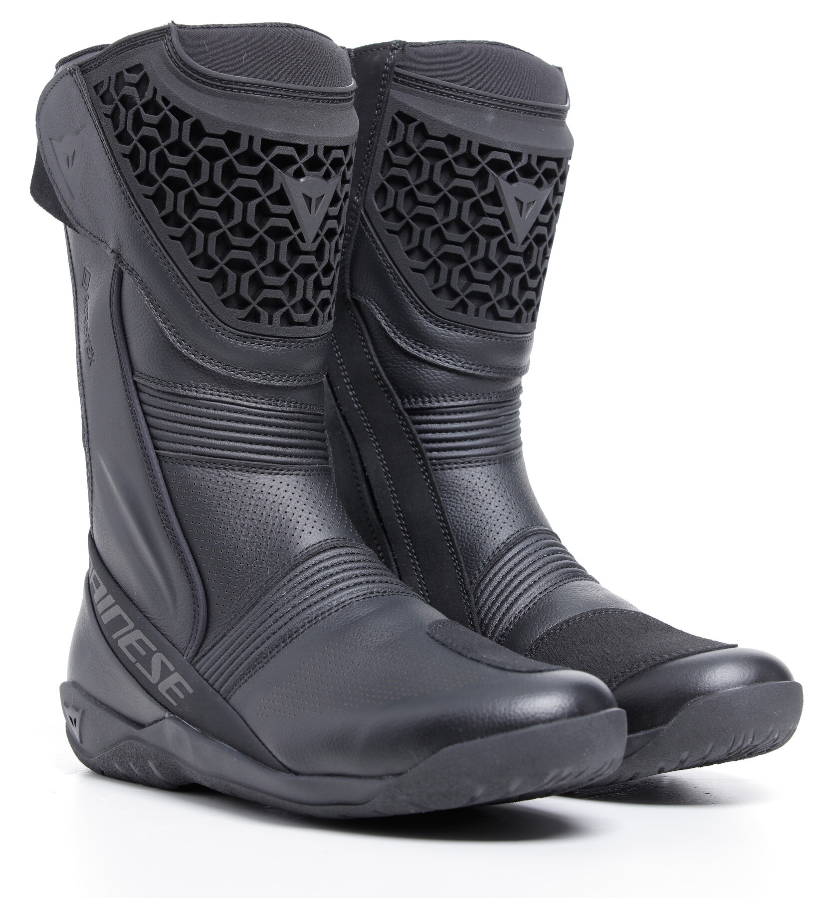 dainese_fulcrum3_gore_tex_boot