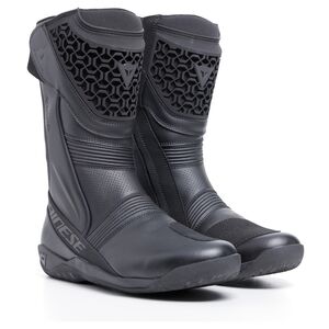 Dainese Fulcrum 3 Gore-Tex Boots - RevZilla