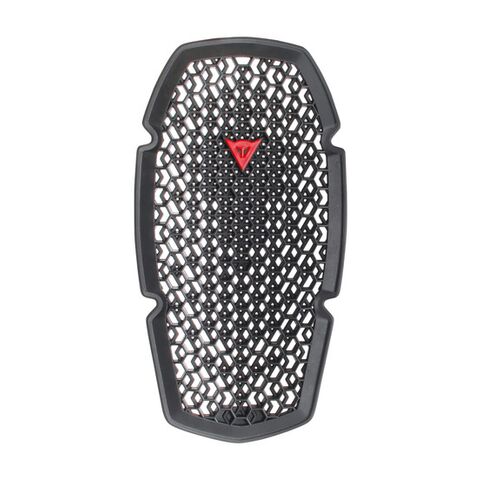 Dainese Pro-Armor G2 2.0 Back Protector