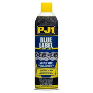 pj1_blue_label_chain_lube_300x